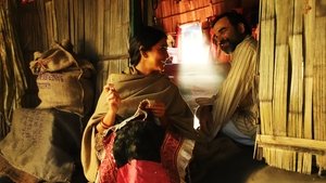 शेरदिल: द पीलीभीत सागा háttérkép