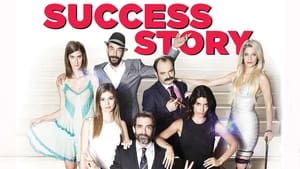 Success Story háttérkép