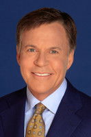 Bob Costas profil kép
