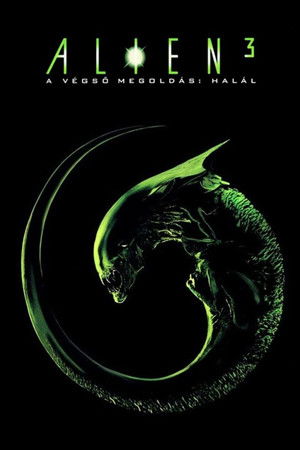A végső megoldás: halál