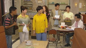 皆大歡喜時裝版 1. évad Ep.114 114. epizód
