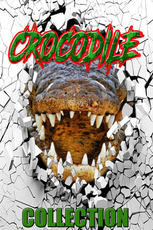 Crocodile filmek