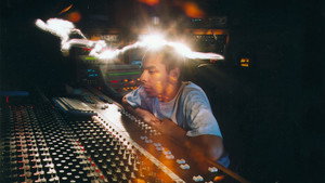 DJ Mehdi: Made in France kép