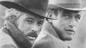 All of What Follows Is True: The Making of 'Butch Cassidy and the Sundance Kid' háttérkép