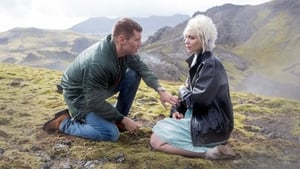 Sense8 1. évad Ep.12 12. epizód