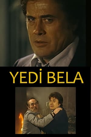 Yedi Bela