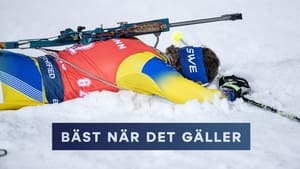 Bäst när det gäller kép