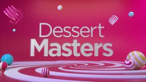 MasterChef: Dessert Masters kép