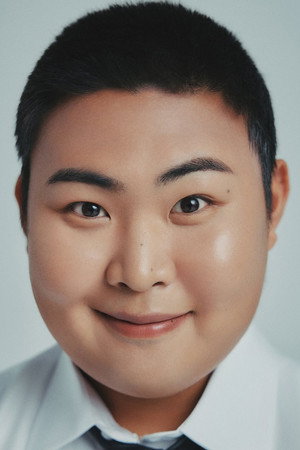 /5koHHjQVBfeHg93um8iNMhwveif.jpg