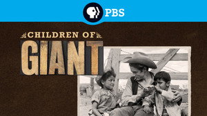 Children of 'Giant' háttérkép