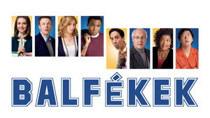 Balfékek kép