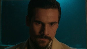 A Nobreza do Amor 1. évad Ep.90 90. epizód