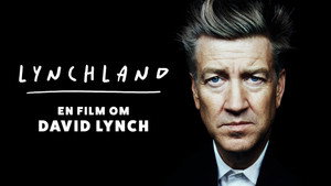 David Lynch, une énigme à Hollywood háttérkép