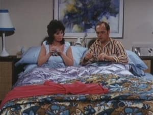 The Bob Newhart Show Season 1 Ep.9 9. epizód