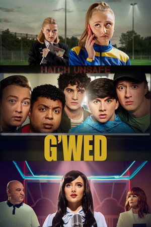 G'wed