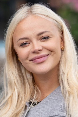 Elvira Pitzne profil kép