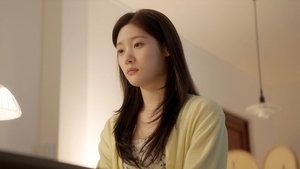 조립식 가족 1. évad Ep.15 15. epizód