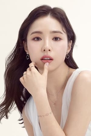 Shin Se-kyung profil kép