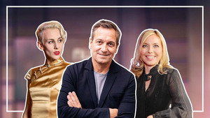 Nuhr im Ersten 17. évad Ep.4 4. epizód