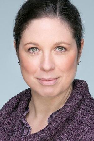 Sarah Whitehouse profil kép