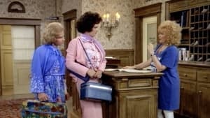 Bosom Buddies Season 1 Ep.1 1. epizód