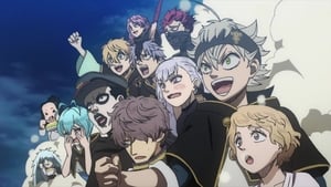 Black Clover 1. évad Ep.112 112. epizód