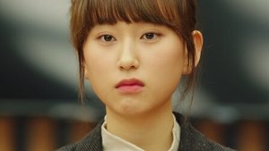 로스쿨 1. évad Ep.16 16. epizód