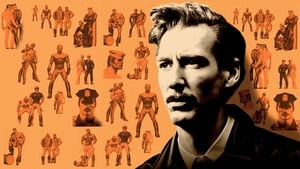 Tom of Finland háttérkép