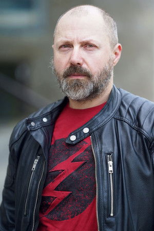 Adam Jaskolka profil kép