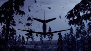 Air Disasters Season 3 Ep.10 10. epizód