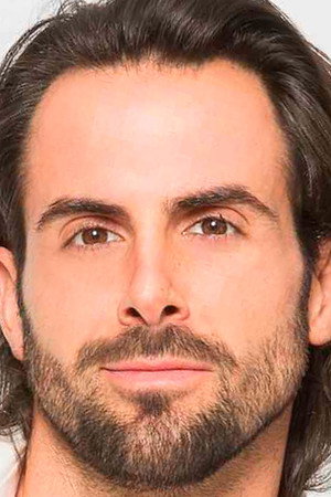 Jordi Rubio Bobet profil kép