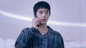 你好呀，我的橘子恋人 1. évad Ep.14 14. epizód