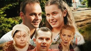 Amanet háttérkép