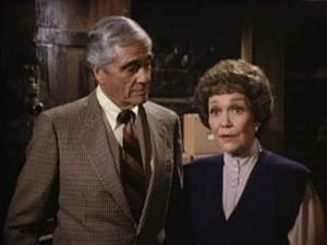 Falcon Crest 3. évad Ep.25 25. epizód