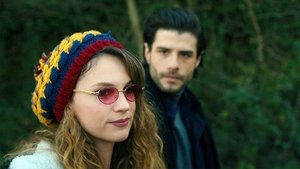 Gülizar Season 1 Ep.2 2. epizód