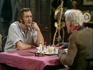 Steptoe and Son Season 6 Ep.8 8. epizód