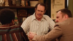 Horace and Pete Season 1 Ep.10 10. epizód