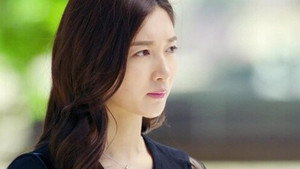 最佳前男友 Season 1 Ep.35 35. epizód