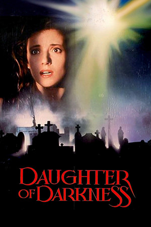 Daughter of Darkness poszter