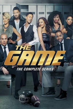 The Game