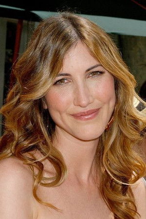 Jackie Sandler profil kép