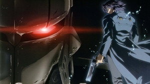 ストレイト・ジャケット kép