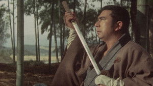 新・座頭市物語 háttérkép