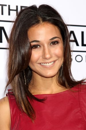 Emmanuelle Chriqui profil kép