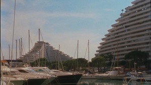 Sophia Antipolis háttérkép