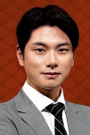 Lee Yi-kyung profil kép