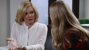 General Hospital Season 55 Ep.4 4. epizód