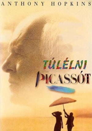 Túlélni Picassót