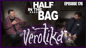 Half in the Bag 10. évad Ep.3 3. epizód