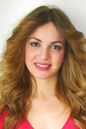 Vasiliki Angeli